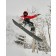 Placa snowboard Barbati Bataleon Thunder Bolt 21/22 - imag4
