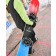 Placa snowboard Barbati Bataleon Whatever 21/22 - imag4