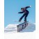 Placa snowboard barbati Bataleon Whatever 20-21 img2
