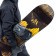 Placa snowboard barbati Jones Aviator 20-21 img4