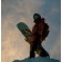 Placa snowboard femei Jones Flagship W 20-21 img5