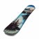 Placa snowboard barbati Jones Frontier 20-21 img3