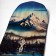 Placa snowboard barbati Jones Frontier 20-21 img2