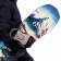 Placa snowboard barbati Jones Frontier 20-21 img5
