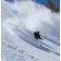 Placa snowboard barbati Jones Frontier 20-21 img6