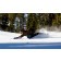 Placa snowboard barbati Jones Stratos 20-21 img6