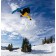 Placa snowboard barbati Jones Stratos 20-21 img7