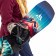 Placa snowboard femei Jones Twin Sister 20-21 img4