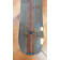 Placa splitboard Unisex Arbor Coda Split Camber 20/21 [Produs Demo - Folosit pentru testare]