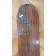 Placa Snowboard Arbor Coda Rocker Splitboard 19/20 [Produs Demo - Folosit pentru testare]