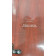 Placa Snowboard Arbor Coda Rocker Splitboard 19/20 [Produs Demo - Folosit pentru testare]