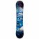 Placa snowboard copii Trans Pirate JR Fullrocker Albastru 2019