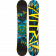 Placa Snowboard Nitro Demand 