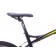 Bicicleta de munte Romet RAMBLER FIT 26 Negru-Verde 2017