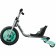 Tricicleta drifturi pentru copii 3+ ani Razor RipRider 360 Mini