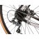 Detalii Schimbator Bicicleta gravel pentru barbati Aspre 1 Negru/Gri 2020