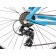 Detalii Schimbator Bicicleta de munte pentru femei Jolene 6.1 Alb/Verde 2020