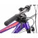 Detalii Manete Bicicleta de munte pentru femei Jolene 7.0 Violet 2020