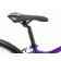 Detalii Sa Bicicleta de munte pentru femei Jolene 7.0 Violet 2020