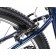Detalii Frane Bicicleta de munte pentru femei Jolene 7.0 Ltd Roz 2020