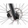 Detalii Frane Bicicleta MTB XC pentru barbati Monsun 1 Negru 2020