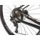 Detalii Schimbator Bicicleta MTB XC pentru barbati Monsun 1 Negru 2020