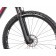 Detalii Frane Bicicleta MTB XC pentru barbati Monsun 2 Negru/Rosu 2020