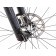 Detalii Frane Bicicleta MTB XC pentru barbati Monsun 3 Alb 2020