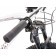 Detalii Manete Bicicleta MTB XC pentru barbati Monsun 3 Alb 2020