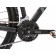 Detalii Angrenaj Bicicleta MTB XC pentru barbati Mustang M4 Negru 2020
