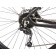 Detalii Schimbator Bicicleta MTB XC pentru barbati Mustang M4 Negru 2020