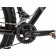 Detalii Angrenaj Bicicleta MTB XC pentru barbati Mustang M5 Negru 2020