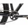 Detalii Angrenaj Bicicleta MTB XC pentru barbati Mustang M6 Negru 2020