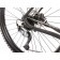 Detalii Schimbator Bicicleta MTB XC pentru barbati Mustang M7.1 Negru 2020