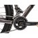 Detalii Angrenaj Bicicleta MTB XC pentru barbati Mustang M7 Grafit 2020