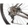 Detalii Schimbator Bicicleta MTB XC pentru barbati Mustang M7 Grafit 2020