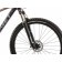 Detalii Frane Bicicleta MTB XC pentru barbati Mustang M8 Negru 2020