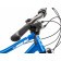 Detalii Manete Bicicleta de trekking pentru femei Orkan 4 D Albastru 2020