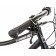 Detalii Manete Bicicleta de trekking pentru femei Orkan 5 D Negru 2020