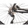 Detalii Schimbator Bicicleta de trekking pentru barbati Orkan 9 M Negru 2020