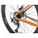 Detalii Schimbator Bicicleta de munte unisex Rambler Fit 26 Albastru 2020