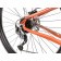 Detalii Schimbator Bicicleta de munte pentru barbati Rambler Fit 29 Cupru 2020