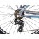 Detalii Schimbator Bicicleta de munte pentru Copii Rambler R6.0 Jr Verde deschis 2020
