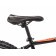 Detalii Sa Bicicleta de munte pentru barbati Rambler R6.2 Negru 2020
