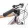Detalii Manete Bicicleta de munte pentru barbati Rambler R7.1 Grafit 2020