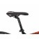 Detalii Sa Bicicleta de munte pentru barbati Rambler R7.2 Negru/Portocaliu 2020