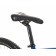 Detalii Sa Bicicleta de munte pentru barbati Rambler R7.3 Albastru 2020
