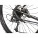 Detalii Schimbator Bicicleta de munte pentru barbati Rambler R7.4 Negru 2020