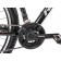 Detalii Angrenaj Bicicleta de munte pentru barbati Rambler R9.0 Negru/Rosu 2020