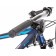 Detalii Manete Bicicleta de munte pentru barbati Rambler R9.1 Albastru 2020